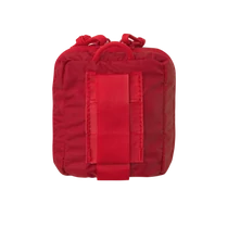 Helikon-Tex EDC Med kit rendszerező kistáska - Coyote