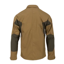 Helikon-Tex WOODSMAN Shirt® - Black