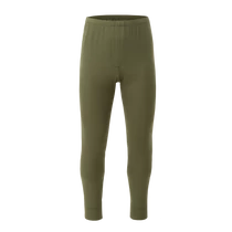 Helikon-Tex Underwear Level 1 Alsó - Olive Green