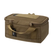 Helikon-Tex Ammo box - Cordura® - Sentinel Blue 