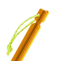 Helikon-Tex Tarp stakes- cövek