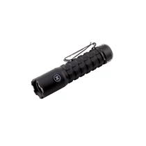 NEBO EDGE 2K elemlámpa - 2000 lumen