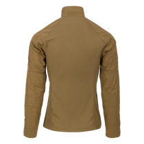 Helikon-Tex MCDU Combat Shirt 